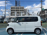 スズキフロンテ福山は新車・登録(届出)済未使用車・中古車。各メーカー取り扱いしております。ご覧いただいているお車以外も多数掲載しておりますのでご覧下さい。