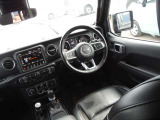 実際に見ていただければこの車の良さが伝わるかと思いますので、ぜひ一度ご来店ください!