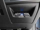 ETCが装備されております!高速道路もスイスイです☆ ※ETCセットアップ費用が別途必要になります。
