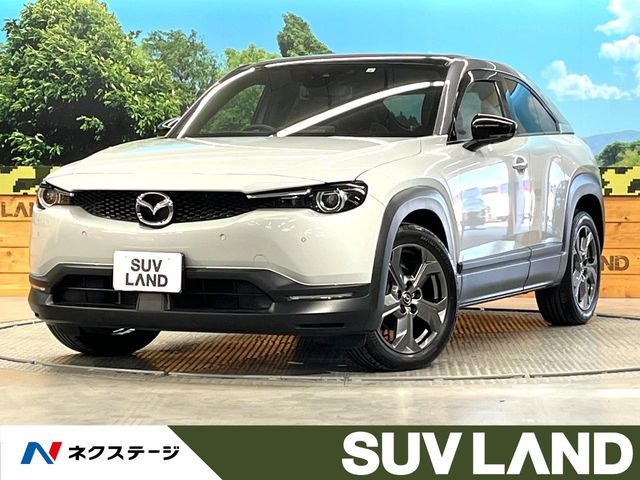 MX-302.0ベースグレード