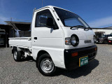 現車確認大歓迎ですし、遠方のお客様にはお電話でも対応させて頂きますので、気になる事はどんな事でもお気軽にお問い合わせ下さいませ!!
