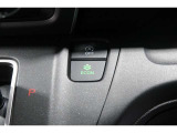 ECONボタンで低燃費モードに☆☆☆ECONスイッチを上手に使ってエコドライブ♪♪環境にもお財布にも優しい装備です☆☆☆