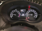 走行95845キロ! まだまだこれからの走行距離ですね♪