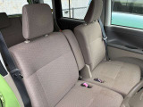 中古車・新車・レンタアップ、お車のことなら何でもご相談下さい。まずは、お電話下さい。ドゥーカーズK高柳店福井市高柳2丁目1815無料ダイヤル0078-6003-283309 LINE:https://lin.ee/d9KIuRC