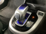当店での販売車両は、車検整備はもちろん、車検残ありの車両でも点検整備をしっかり終わらせてからお客様へ引き渡し致しますので、安心してご購入いただけます♪