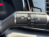 店舗にて現車の確認もいただけますので、お電話で在庫のご確認の上是非ご来店くださいませ!!!