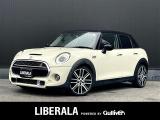 ◆LIBERALAは、輸入車選びの新たなスタイルを提案するインポート・セレクト・ブランドです。オーナー様となる方がクルマから直接感じる感性を第一にした、最良の一台との出会いをコーディネートいたします。