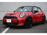 BMW MINI ミニ