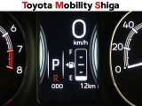 写真撮影時の走行距離です。メーカー、年式を問わず走行距離無制限、1年間安心の無料保証付き!その他にも有料になりますが、最大3年間の長期保証もご用意しております。詳しくはスタッフまでお尋ねください。