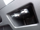 ☆ETC車載器!高速道路の料金所をスムーズに通過!スマートインターチェンジの利用もOK!ETC割引も見逃せませんね☆