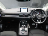 CX-5 2.2 XD プロアクティブ 