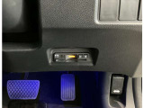 【ETC】便利なETC車載器も装備!高速道路の料金所もスムーズに通過できます。今や必須の装備ですね!お客様用にセットアップをしてのお渡しとなります!