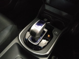 気になることがございましたら、お電話または問い合わせフォームからお気軽にお問い合わせください。