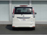 中古車を購入することは何かと不安があるかと思います。ご希望やご予算に応じた保証プランを設けております。期間、範囲部位などお気軽にご相談ください。
