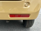 届出済未使用車を一人でも多くの方に提供できるよう専門スタッフがしっかりと説明し、相談にのらせていただきます。