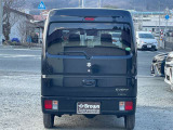 人気の車両となっております!
