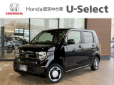 ■安心・快適な暮らしの足にぴったりな軽自動車、N-WGN■コンパクトながら室内は広く、乗り降りしやすい設計。毎日の通勤や買い物はもちろん、安全運転支援機能も充実しており、初めてのお車にもおすすめです。