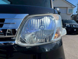☆助手席側ヘッドライト☆