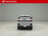 『TOYOTA認定中古車』は「まるごとクリーニング」で綺麗な内外装、「車両検査証」はプロによるチェック、買ってからも安心の「ロングラン保証」、3つの安心安全を標準装備したトヨタのブランドU-Carです