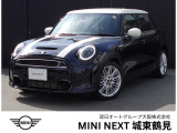 BMW MINI ミニ