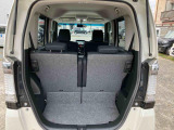 安全安心な走行のために、納車前には小さなクルマを知り尽くしたエキスパートが基本性能に関わる機能や状態を徹底的に点検しています。