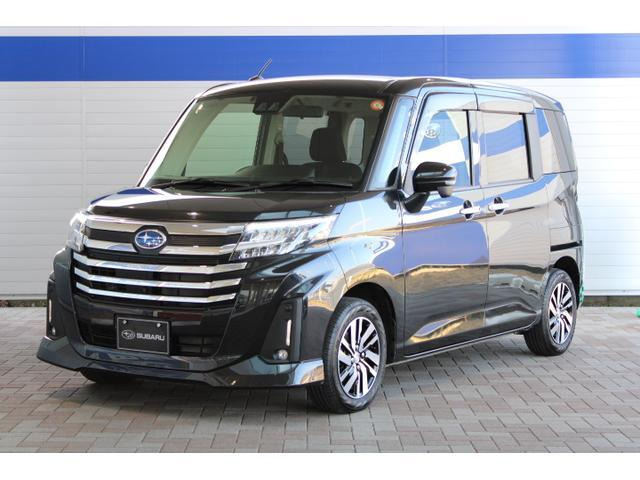 ジャスティ 1.2 L 1.0