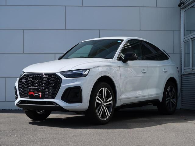 Q5 40 TDI クワトロ ディーゼル 4WD 