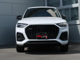 Q5 40 TDI クワトロ ディーゼル 4WD 