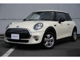 BMW MINI ミニ