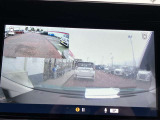 純正前後ドライブレコーダー装着済み!事故が起こってしまった際に高画質でしっかりと記録に残してくれます!駐車監視機能もございますので、車上荒らし等に対する抑止にも効果的!