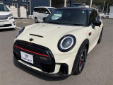 BMW MINI ミニ