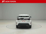 『TOYOTA認定中古車』は「まるごとクリーニング」で綺麗な内外装、「車両検査証」はプロによるチェック、買ってからも安心の「ロングラン保証」、3つの安心安全を標準装備したトヨタのブランドU-Carです