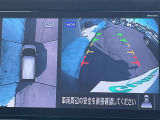 ◆北海道、東北、関東、中部、関西、中国、四国、九州、沖縄、全国各地どこからでも対応可能です!!お気軽にガリバーにお気軽にご相談ください!!