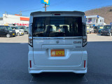 ぜひご来店頂き、ご自分に合ったお車をお選びください。