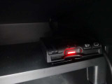 ETC画像になります。納車時よりご利用可能です。