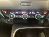 運転席・助手席とそれぞれシートヒーターがついてます。寒い冬には嬉しい機能です!