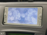 プリウス 1.8 S 