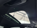 日本全国ご納車致します。陸送会社のプロフェッショナルが全国のご自宅前までしっかりと安全にお車をお持ち致します。