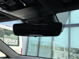 店舗にて現車の確認もいただけますので、お電話で在庫のご確認の上是非ご来店くださいませ!!!