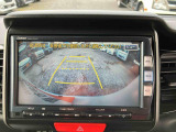 自動車保険もお任せください♪保険資格をもったスタッフがお客様ニーズに合わせてご提案させていただきます。もしもの時も、私たちが安心・丁寧・誠実にご対応させていただきます。