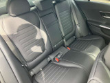 【認定中古車プラス】保証もメンテナンスもセットにして、月々のお支払いを抑えた、認定中古車の賢い買い方。