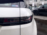 全国納車対応させて頂きます☆ご来店不要!動画サービス実施中!動画を見ながらご商談OK☆お問い合わせはこちらまで&rArr;072-724-8887営業時間:10:00〜18:30(火曜・水曜定休)