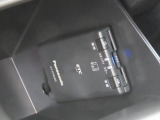 ETCも装備していますよ!ETC車載機を利用すると高速料金が割引に!!サイフにも優しい装備ですね♪