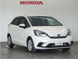 Honda中古車商品化整備基準に基づく法定12か月点検整備を実施致します。分解整備記録簿もお渡し致しますので、より安心してお乗りいただけます。。