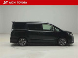 随時掲載情報を更新しておりますが、売約済や在庫店舗変更等もございます。最新の在庫状況は「お電話」にてご確認の上、ご検討ご来店をお願い致します。