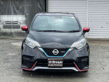 展示場が数か所ございます!随時車両移動を行っておりスムーズな対応の為、ご来店の際は是非ご連絡を!