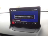 当社在庫車をご覧いただきありがとうございます。在庫装備などお気軽にお問い合わせください。0138-77-6666