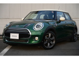 BMW MINI ミニ
