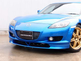 ブレジストン製BIM WS207 18AW/TEIN車高調/純正エアロ/トラストマフラー/ETC/HID/MOMOセミバケットシート/MOMOステアリング/ユピテルドラレコ/純正キーレスキー/取説