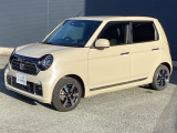 ホンダ N-ONE